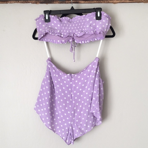 Privacy Please Set - Picture 6 of 8